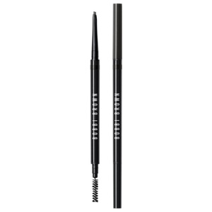 Bobbi Brown Precise Brow Pencil Black produkt bild