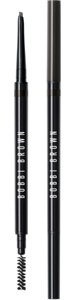 Bobbi Brown Precise Brow Pencil produktbillede