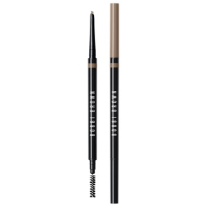 Precise Brow Pencil 2 Grey Blonde produkt bild
