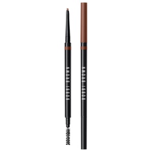 Bobbi Brown Precise Brow Pencil Universal Red 006 g produkt bild