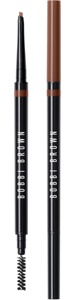 Bobbi Brown Precise Brow Pencil produktbillede