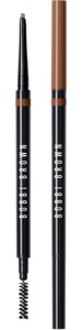 Bobbi Brown Precise Brow Pencil Warm Brown produktbilde