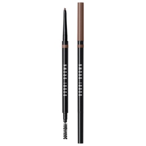 Bobbi Brown Precise Brow Pencil Warm Dark Brown 006 g produkt bild