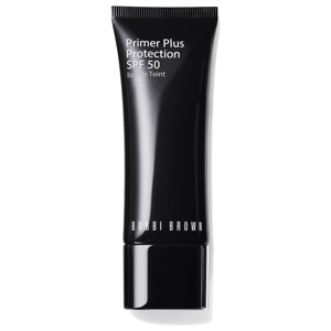 Bobbi Brown Primer Plus Protection SPF50 40 ml produktbillede