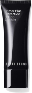 Bobbi Brown Primer Plus Protection SPF50 40 ml produktbilde