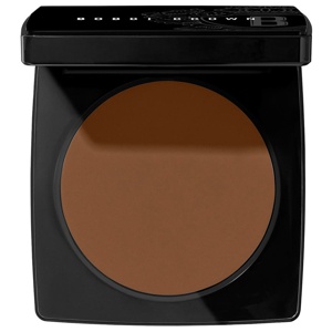 Bobbi Brown Sheer Finish Pressed Powder Warm Chestnut 9g produkt bild