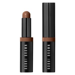 Bobbi Brown Skin Concealer Stick 3g (Various Shades) - Espresso produkt bild