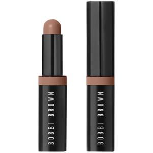 Bobbi Brown Skin Concealer Stick Almond 3g produkt bild
