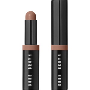 Bobbi Brown Skin Concealer Stick produktbillede