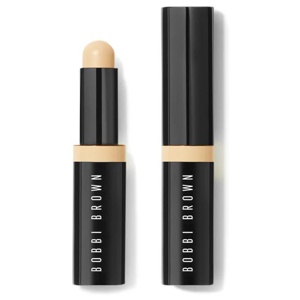 Bobbi Brown Skin Concealer Stick Beige produkt bild