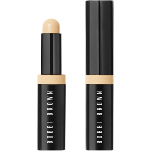 Bobbi Brown Skin Concealer Stick produktbillede
