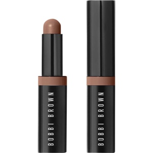 Bobbi Brown Skin Concealer Stick produktbillede