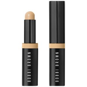 Bobbi Brown Skin Concealer Stick Cool Sand 3 g produkt bild