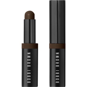 Bobbi Brown Skin Concealer Stick produktbillede