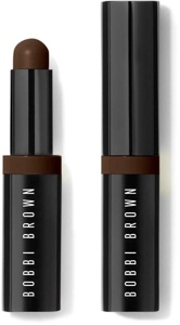 Bobbi Brown Skin Concealer Stick Deep Espresso produktbilde