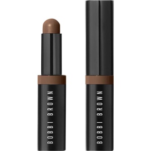 Bobbi Brown Skin Concealer Stick produktbillede