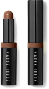 Bobbi Brown Skin Concealer Stick Espresso produktbilde