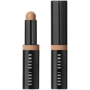 Bobbi Brown Skin Concealer Stick Golden produkt bild