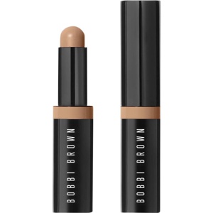 Bobbi Brown Skin Concealer Stick produktbillede