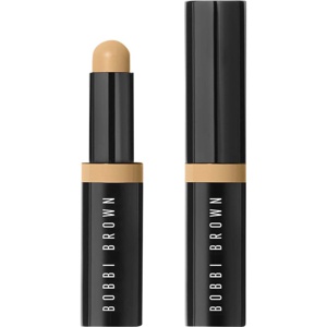 Bobbi Brown Skin Concealer Stick produktbillede
