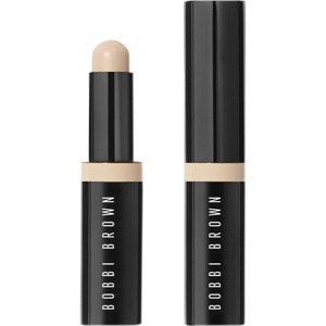 Bobbi Brown Skin Concealer Stick produktbillede