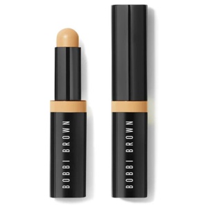 Bobbi Brown Skin Concealer Stick Natural produkt bild