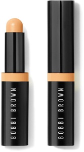 Bobbi Brown Skin Concealer Stick Natural produktbilde