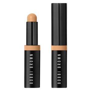Bobbi Brown Skin Concealer Stick Natural Tan 3g produkt bild