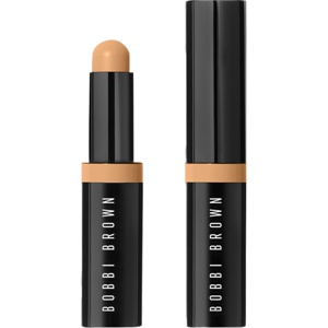Bobbi Brown Skin Concealer Stick Natural Tan 3 g produktbillede