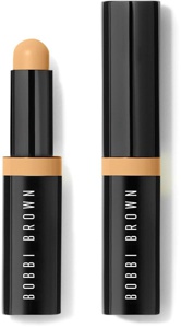 Bobbi Brown Skin Concealer Stick Sand produktbilde