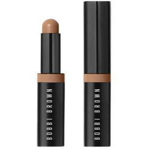 Bobbi Brown Skin Concealer Stick Walnut 3 g produkt bild