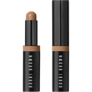 Bobbi Brown Skin Concealer Stick produktbillede