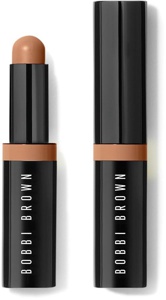 Bobbi Brown Skin Concealer Stick Walnut produktbilde
