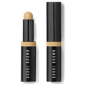 Bobbi Brown Skin Concealer Stick Warm Beige produkt bild