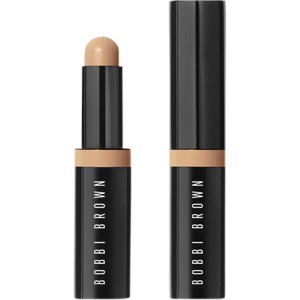 Bobbi Brown Skin Concealer Stick produktbillede