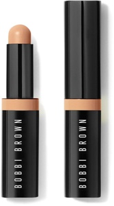 Bobbi Brown Skin Concealer Stick Warm Honey produktbilde
