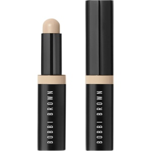 Bobbi Brown Skin Concealer Stick produktbillede