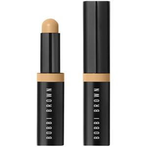Bobbi Brown Skin Concealer Stick Warm Natural 3g produkt bild