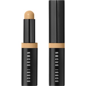 Bobbi Brown Skin Concealer Stick produktbillede
