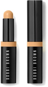 Bobbi Brown Skin Concealer Stick Warm Natural produktbilde