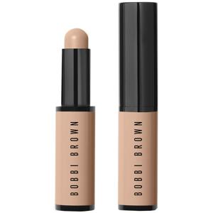 Bobbi Brown Skin Corrector Stick Bisque produkt bild