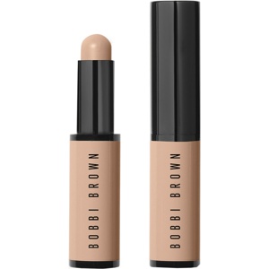 Bobbi Brown Skin Corrector Stick Bisque produktbillede