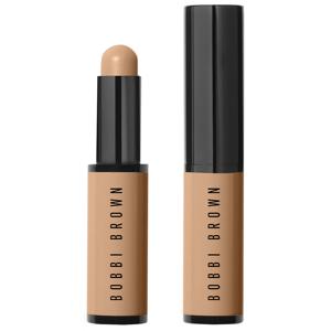 Bobbi Brown Skin Corrector Stick Dark Bisque produkt bild