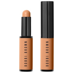 Bobbi Brown Skin Corrector Stick Dark Peach produkt bild