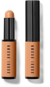 Bobbi Brown Skin Corrector Stick Dark Peach produktbillede