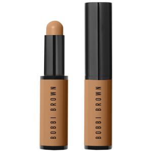 Bobbi Brown Skin Corrector Stick Deep Peach produkt bild