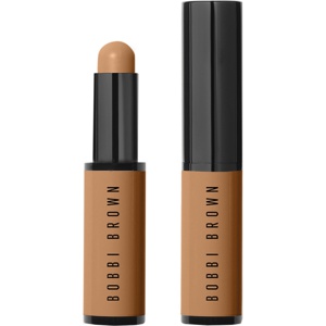 Bobbi Brown Skin Corrector Stick Deep Peach produktbillede