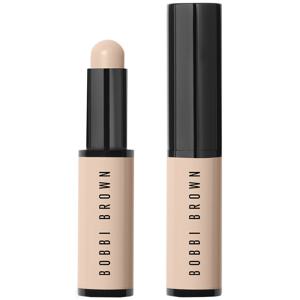 Bobbi Brown Skin Corrector Stick Extra Light Bisque produkt bild