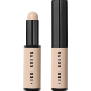 Bobbi Brown Skin Corrector Stick Extra Light Bisque produktbillede