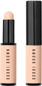 Bobbi Brown Skin Corrector Stick Extra Light Peach produktbillede